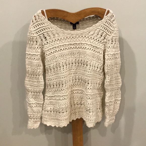 Dana Buchman Sweaters - 🍍Dana Buchman Sweater